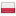 batterylick.com server is located in Poland